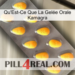 What Is Kamagra Oral Jelly cialis1